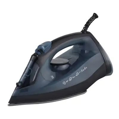 BAUER SI-400 LEZZA