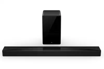 TCL Q75HE