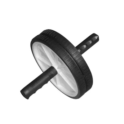 RING RX EW7121