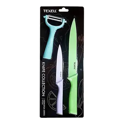 TEXELL TNT-S285