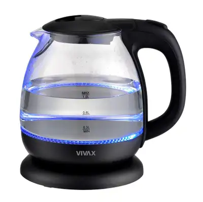 VIVAX WH-100G