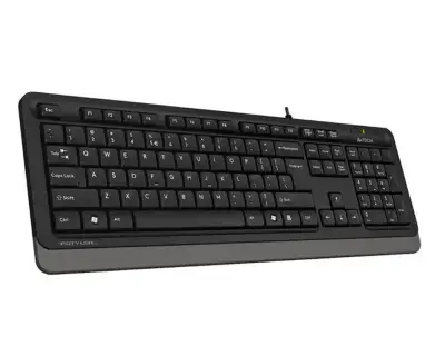A4Tech FK10 Fstyler