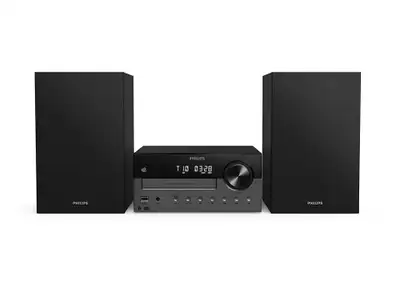 PHILIPS TAM4505M2