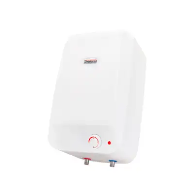 TERMORAD BT-10 VM PROHROM