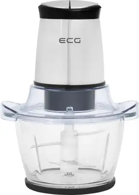 ECG SP4030 Glass