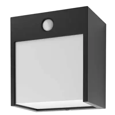 RABALUX Balimo, Zidna spoljna LED lampa, 12W, 560lm, 4000K 3