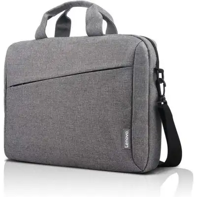 LENOVO Casual Toploader T210, 15.6, siva  (GX40Q17231)