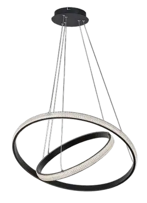 RABALUX Grete visilica LED60W D60cm