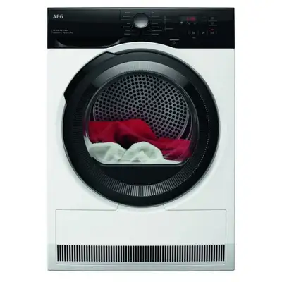 AEG TR78CB