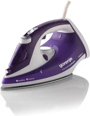 GORENJE SIH 2200 BBC