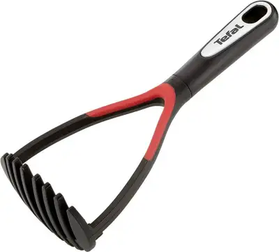 TEFAL Ingenio K20712