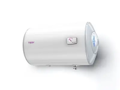 TESY GCH804430B12TSR