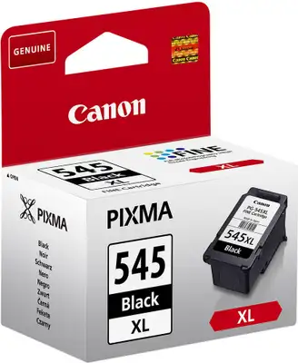 CANON PG-545XL