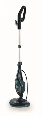 ARIETE AR4164BL
