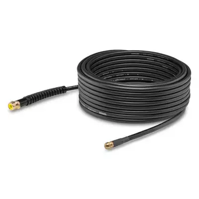 KARCHER PC 15 Set za ciscenje cevi