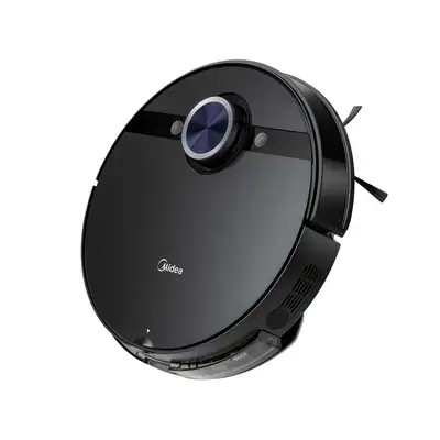 MIDEA S8+