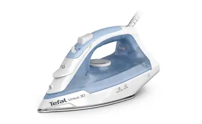 TEFAL FV2C41
