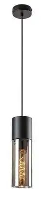 RABALUX Ronno, visilica, E27 1x25W, IP20