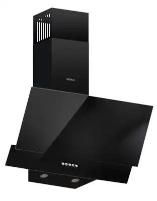 VIVAX CHO-60CSD115T GB 