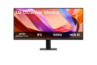 LG  29U511A-B