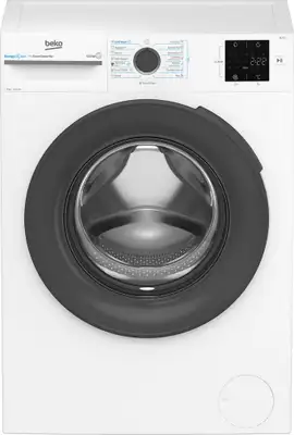 BEKO BM3WFSU37213WA