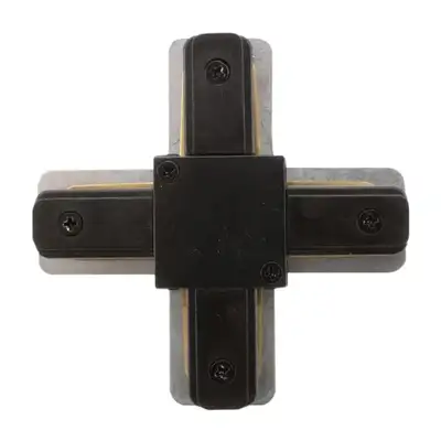OSRAM  Konektor za sine TIP X,crni