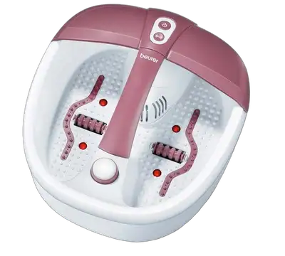 BEURER FB 35