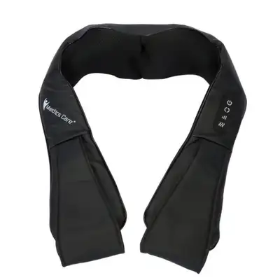 MEDICS CARE MC-4730-1