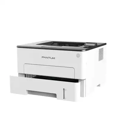 PANTUM P3010dw 1200dpi, 350MHz, 128MB, 30ppm, USB 2.0, duplex, LAN, WiFi, NFC