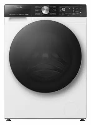 HISENSE WD 5S1045 BW