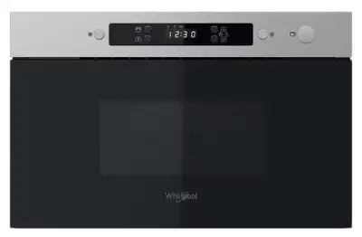 WHIRLPOOL MBNA900XN