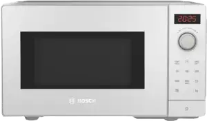 BOSCH FFL023MW0