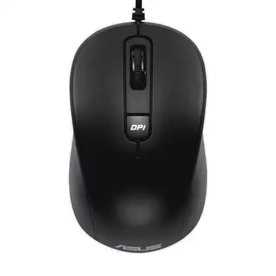 ASUS MU101C Blue Ray USB black