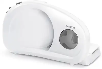 SENCOR SFS 1000WH