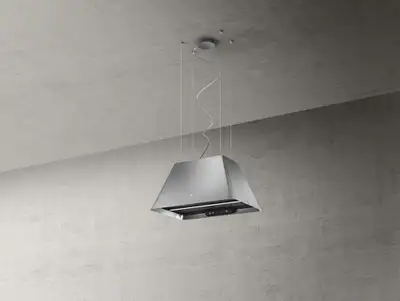 ELICA IKONA LIGHT IX / F / 60