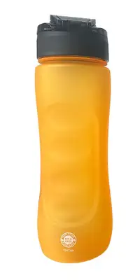 TEXELL TSB-O410 narandzasta 750ml