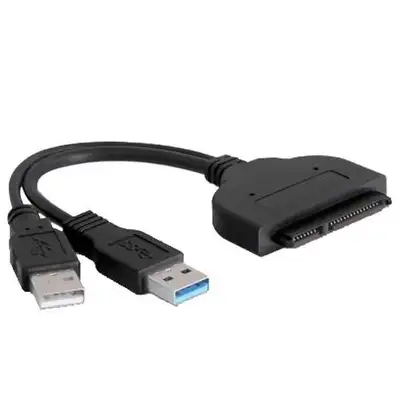 LINKOM S-ATA na USB 3.0