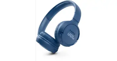 JBL TUNE BT510 PLAVE