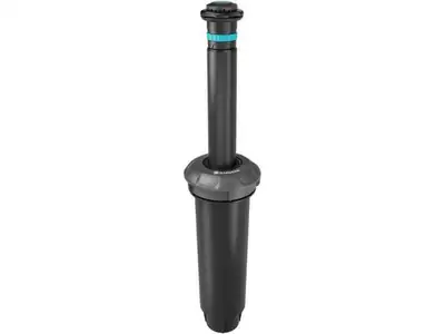 GARDENA Pop up prskalica sprinkler md80