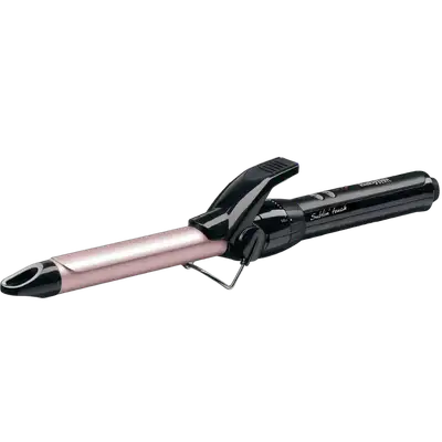 BABYLISS C319E