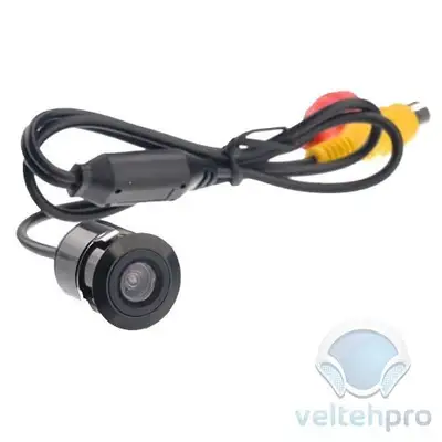 VELTEHPRO LAB-1830 rikverc kamera za auto