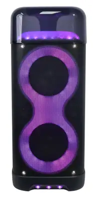 EDEN ED-665