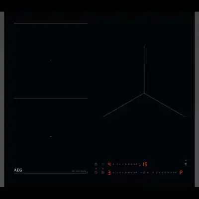 AEG TO63IQ00FB