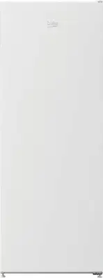 BEKO RSSE265K40WN