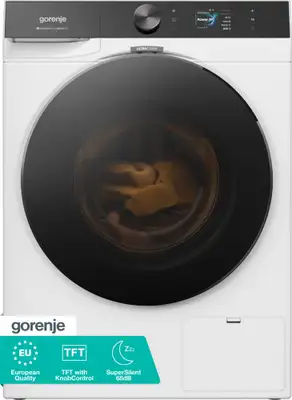 GORENJE WG 8114A31