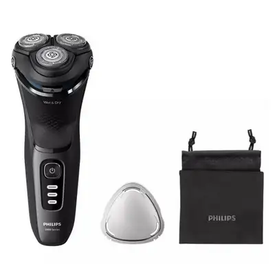 PHILIPS S3244 / 12 N
