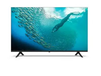 PHILIPS 65PUS7009 / 12