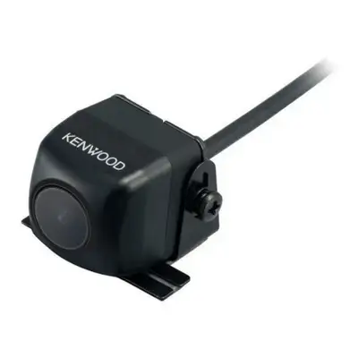 KENWOOD CMOS130