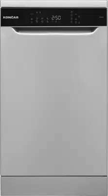 KONCAR PP45IH6