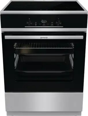 GORENJE GEITS 6E71 PBG